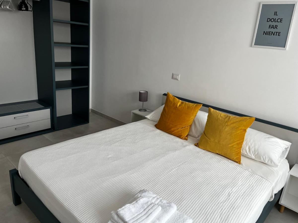Apartment I Sanpietrini Vatican *